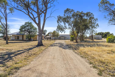 197 Leafs Road Nathalia VIC 3638 - Image 2