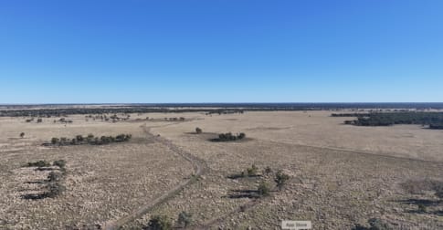 " Northam" Wyandra QLD 4489 - Image 2