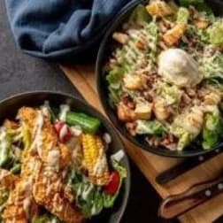 Food, Beverage & Hospitality  business for sale in Ashtonfield - Image 1