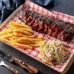 Food, Beverage & Hospitality  business for sale in Ashtonfield - Image 2