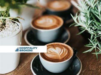 Cafe & Coffee Shop  business for sale in Gerringong - Image 1