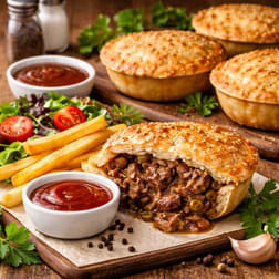 Cafe & Coffee Shop  business for sale in Orange - Image 1