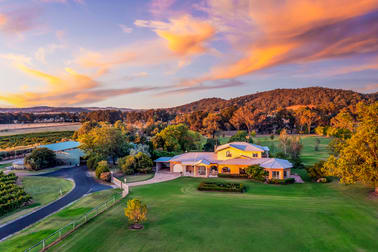 95 Eurunderee Lane Mudgee NSW 2850 - Image 1