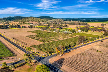 95 Eurunderee Lane Mudgee NSW 2850 - Image 2