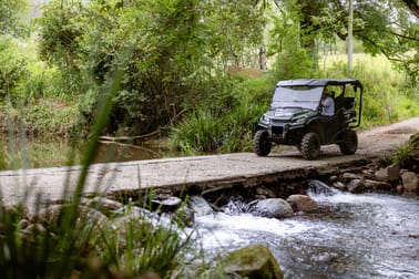 63 Mount Coxcomb Road Upper Lansdowne NSW 2430 - Image 1