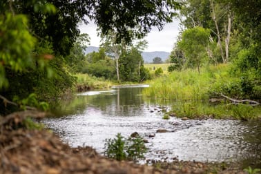 63 Mount Coxcomb Road Upper Lansdowne NSW 2430 - Image 2