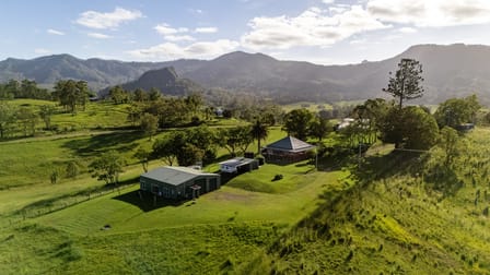 Click to view all images 63 Mount Coxcomb Road Upper Lansdowne NSW 2430 - Image 3