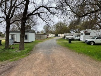 Aged Care  business for sale in Shepparton - Image 2