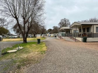 Aged Care  business for sale in Shepparton - Image 3