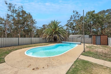 97 Springwood Park Road Mudgee NSW 2850 - Image 2