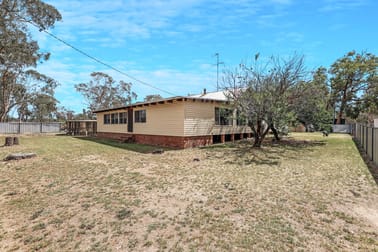 97 Springwood Park Road Mudgee NSW 2850 - Image 3