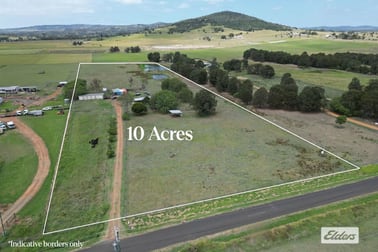 101 Schulz Road Coolana QLD 4311 - Image 1