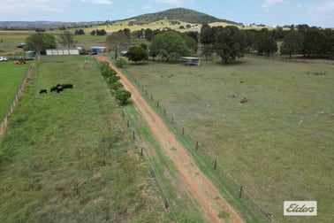 101 Schulz Road Coolana QLD 4311 - Image 3