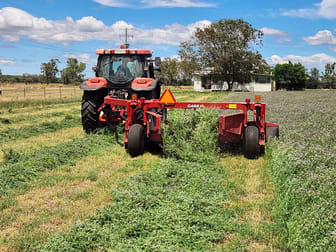 73-95 King George V Ave Tamworth NSW 2340 - Image 1