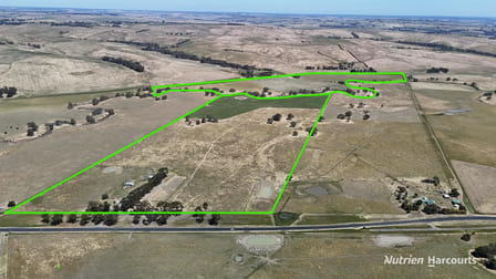 3857 Glenelg Highway Coleraine VIC 3315 - Image 3
