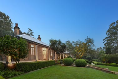 1235 West Portland Road Lower Portland NSW 2756 - Image 1