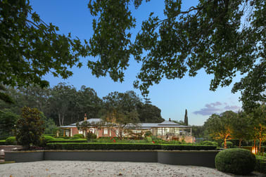 1235 West Portland Road Lower Portland NSW 2756 - Image 2