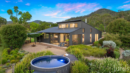 1066 Wollombi Road Broke NSW 2330 - Image 3