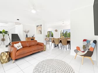 141 Telecom Road Bellenden Ker QLD 4871 - Image 2