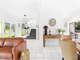 141 Telecom Road Bellenden Ker QLD 4871 - Image 3