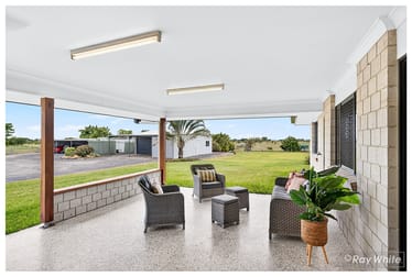 1203 Ridgelands Road Ridgelands QLD 4702 - Image 2