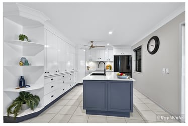 1203 Ridgelands Road Ridgelands QLD 4702 - Image 3