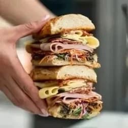 Food, Beverage & Hospitality  business for sale in Bateau Bay - Image 1