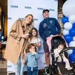 Food, Beverage & Hospitality  business for sale in Bateau Bay - Image 2