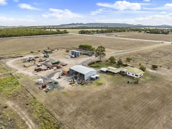 423 Millmerran Inglewood Road Millmerran QLD 4357 - Image 1