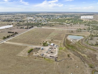 423 Millmerran Inglewood Road Millmerran QLD 4357 - Image 2