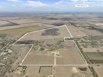 423 Millmerran Inglewood Road Millmerran QLD 4357 - Image 3