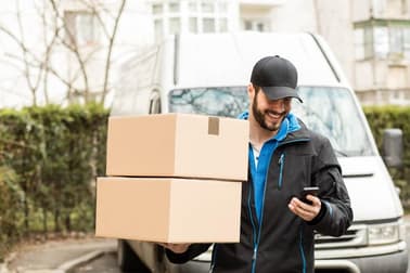 Repair  business for sale in Benowa - Image 1