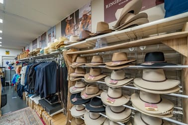 52/195 Beardy Street Armidale NSW 2350 - Image 1