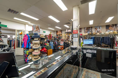 52/195 Beardy Street Armidale NSW 2350 - Image 3