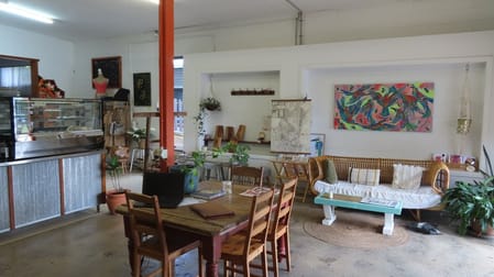 Food, Beverage & Hospitality  business for sale in Cooran - Image 3