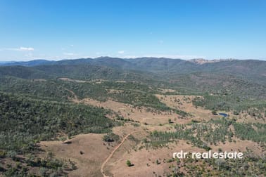 Lot 63 Copeton Dam Road Bingara NSW 2404 - Image 1