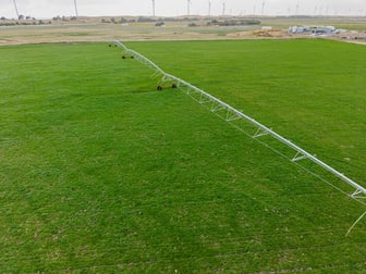 54 Lake Bonney Access Road Tantanoola SA 5280 - Image 3