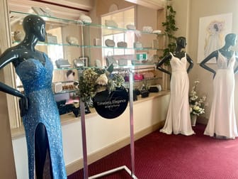 1/29 Cameron Street Launceston TAS 7250 - Image 2