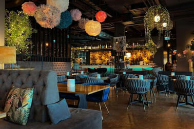 Import, Export & Wholesale  business for sale in Sydney - Image 1