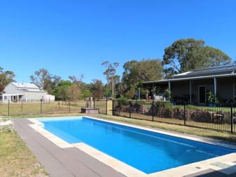 98 McKechnie Road Stanthorpe QLD 4380 - Image 1