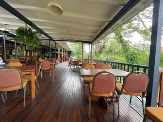 Restaurant  business for sale in Kuranda - Image 3
