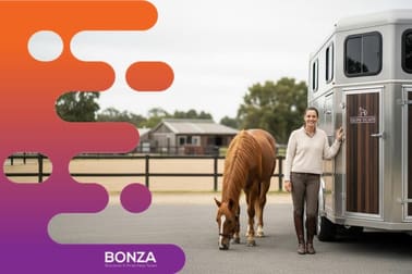 Animal Related  business for sale in Rainbow Flat - Image 1