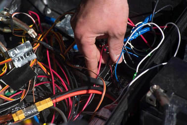 Auto Electrical  business for sale in Berwick - Image 1