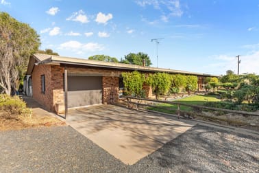 3391 Albury Road Lockhart NSW 2656 - Image 2