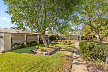 3391 Albury Road Lockhart NSW 2656 - Image 3