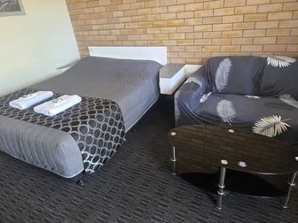 Accommodation & Tourism  business for sale in Blayney - Image 3