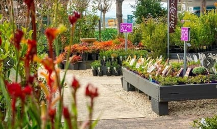 Home & Garden  business for sale in Woori Yallock - Image 1