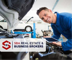 Auto Electrical  business for sale in Truganina - Image 1