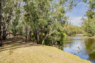 1152 Central Island Road Galore NSW 2650 - Image 1