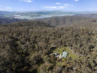 2101 Maintongoon Road Woodfield VIC 3715 - Image 3